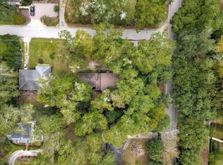 406 Kershaw Pl SE, Aiken, SC 29801