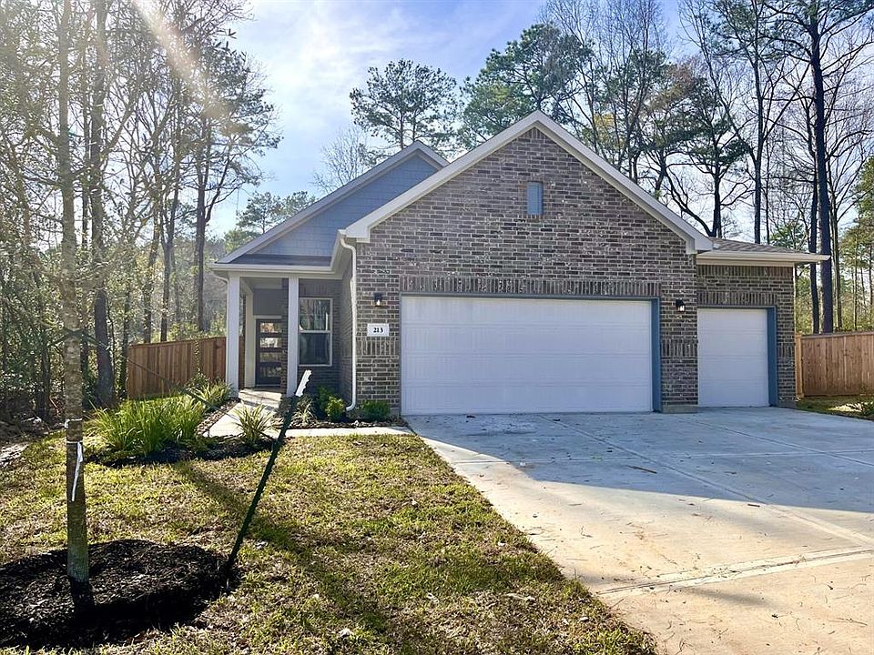 1st image of 213 Bronzewood Terrace Ct