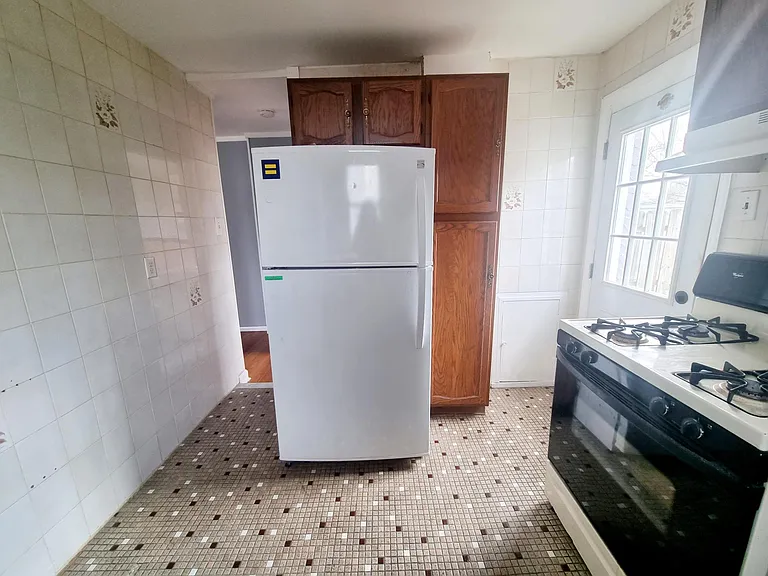 926 Fox Chase Rd #1 — Photo 23