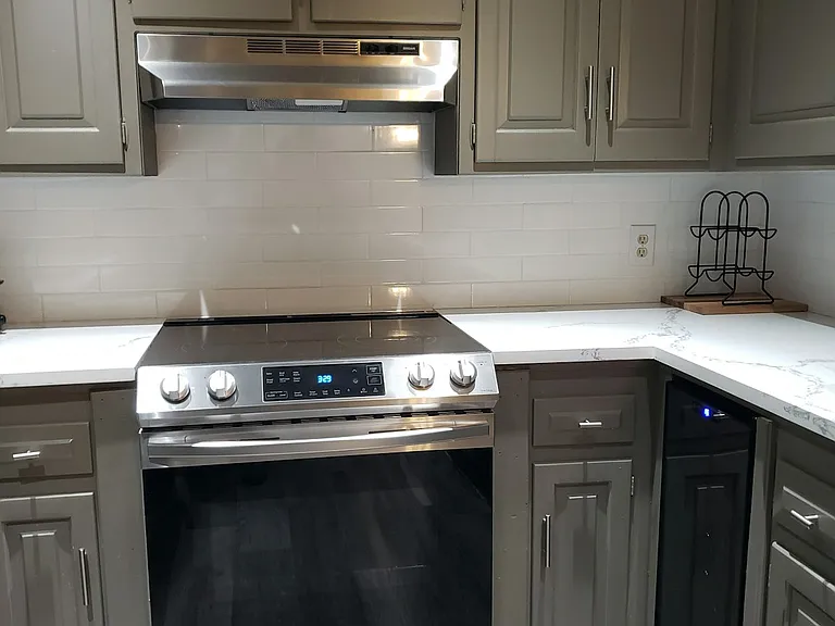 1508 Glenbrook Dr — Photo 10