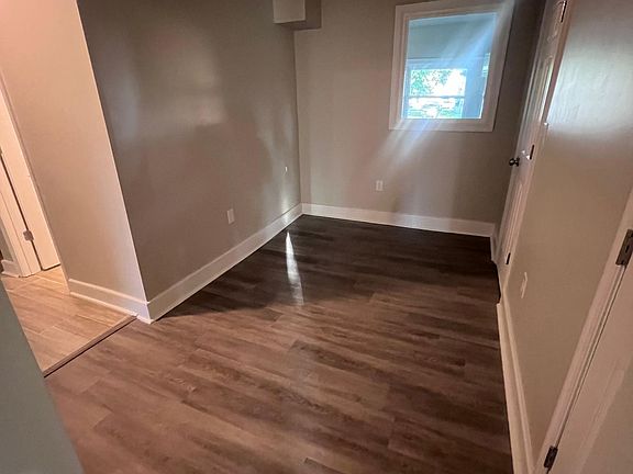 3rd image of 1739 N 28th St
