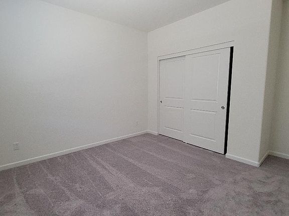 3rd image of 9049 Osterville Dr