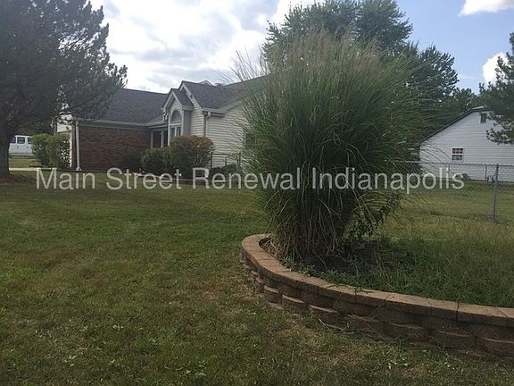 5th image of 6752 Coatbridge Cir