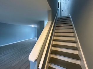 376 Oakland Rd UNIT 1, Madison, AL 35758