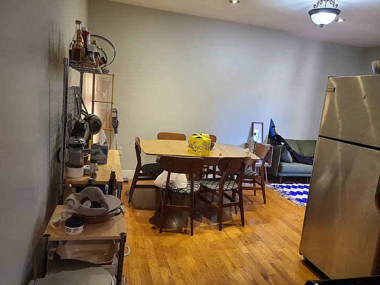 641 Marcy Ave #28 — Photo 12