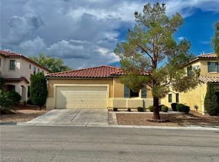 10100 Whitney Falls Ct, Las Vegas, NV 89148