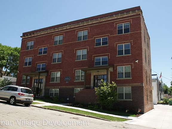 4th image of 3007 Jackson St APT 301
