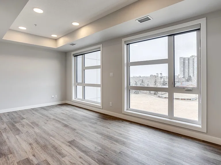 657 Glenridding Ravine Dr SW — Photo 8
