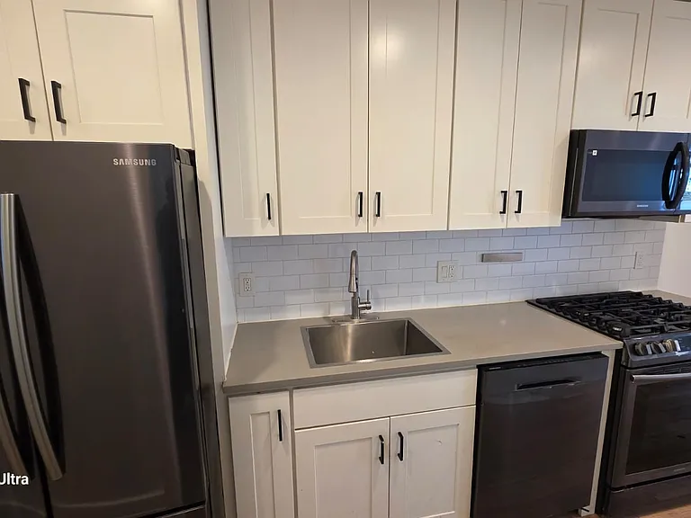 1455 Holbrook St NE #1455 — Photo 29