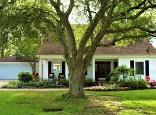 4513 Stillwood Ln, Lake Charles, LA 70605