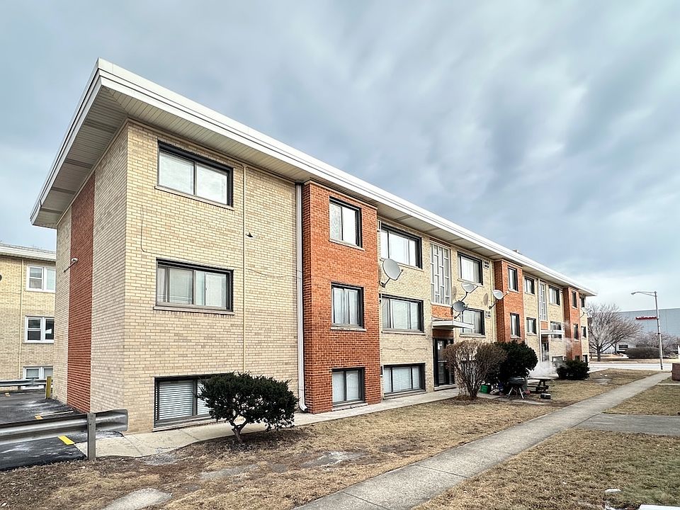 1st image of 3812 25th Ave #51