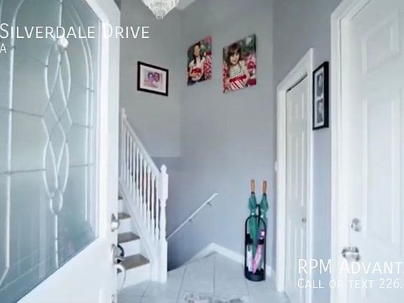 4th image of 1059 Silverdale Dr