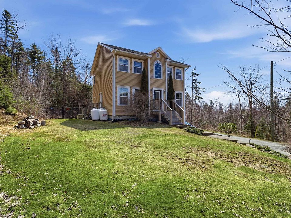 1st image of 130 Snowberry Ct