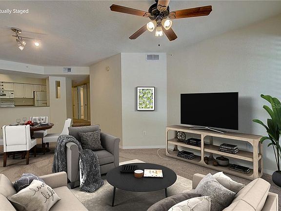 3rd image of 504 S Armenia Ave Unit 1326