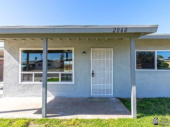4th image of 2060 E 26th St