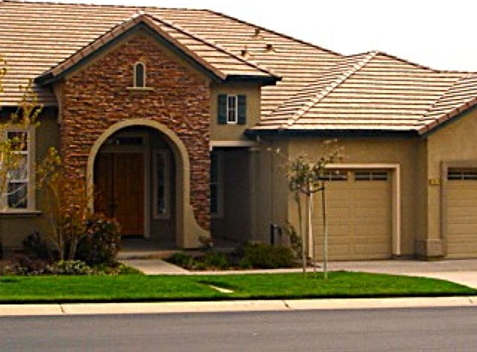 1st image of 2059 Lamego Way