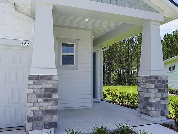 2nd image of 151 SUNDANCE Drive