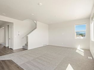 Residence 5 Plan, Westwood Estates, Kl4ym7 West Haven, UT 84401