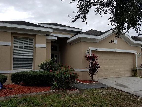 2nd image of 12448 Accipiter Dr