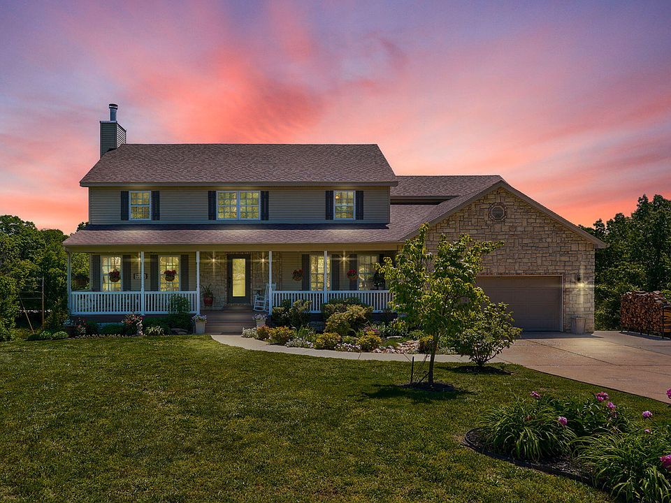 1st image of 2370 Sheron Drive