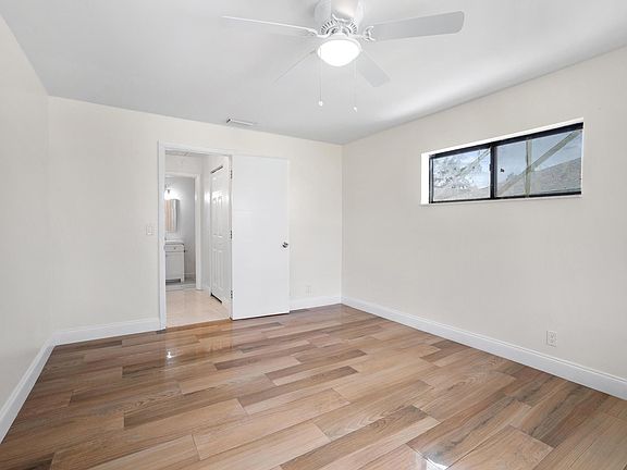 5th image of 2355 Linton Ridge Circle #F10