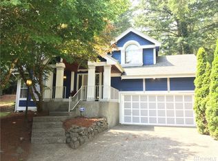 11324 87th Avenue Ct SW, Lakewood, WA 98498