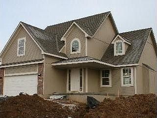 1st image of 4800 NW 92nd Trl
