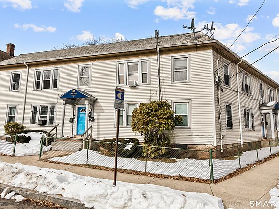 2nd image of 76 Ridge Street