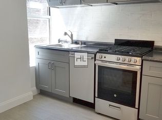 80 E 7th St APT 5, New York, NY 10003