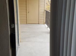 3312 Pine Hurst Trl APT 369, Fort Worth, TX 76137