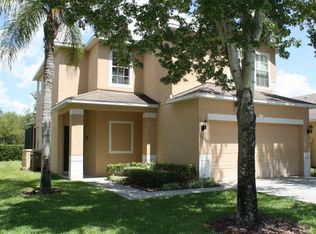 1500 Silver Cove Dr, Clermont, FL 34714