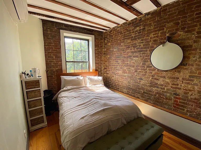 1467 Bedford Ave #3C — Photo 3