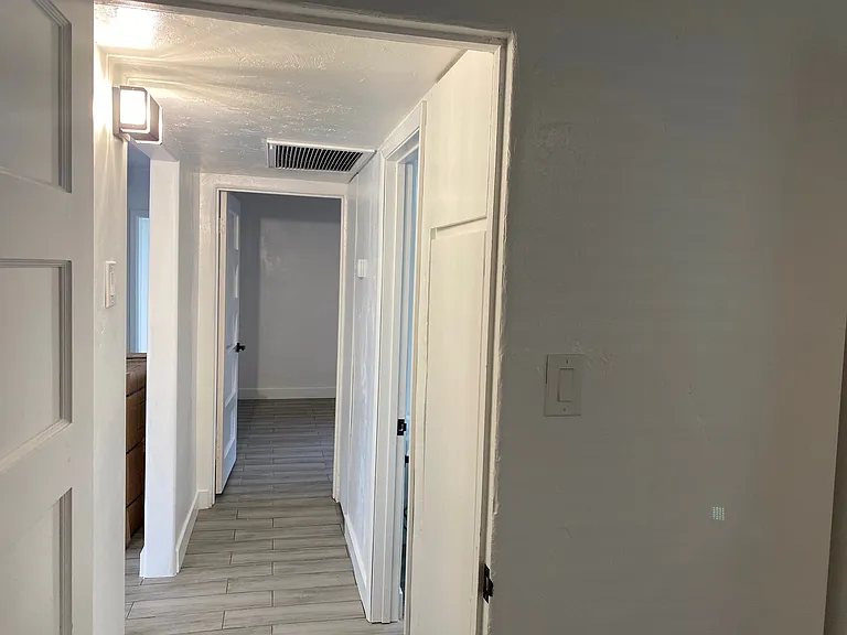 1017 S Roosevelt St #1017 — Photo 8