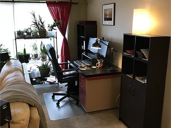 3rd image of 15555 Hilliard Rd APT 205