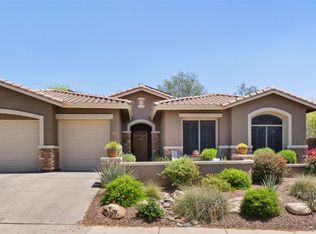 41001 N Republic Way, Phoenix, AZ 85086
