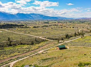 1052 Kyleighs Ln, Stevensville, MT 59870