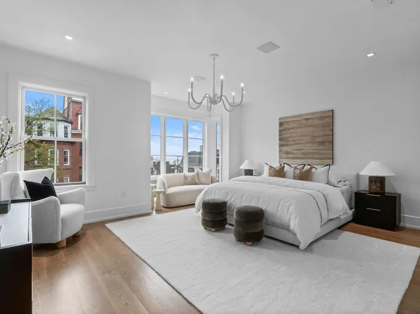 561 E Broadway #561, Boston, MA 02127