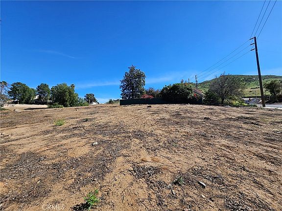 4th image of 0 Tyrolite St