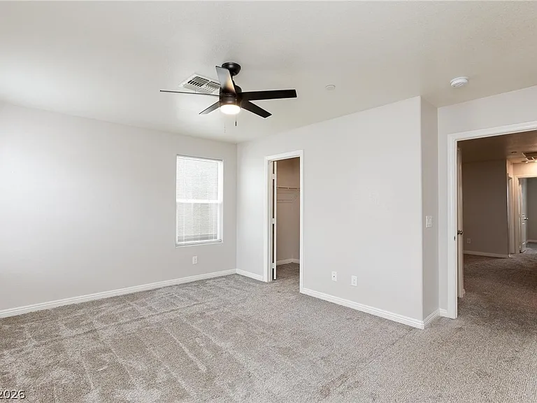 5327 Lazy Breeze Ave — Photo 22