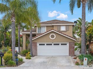 906 S Dylan Way, Anaheim, CA 92808