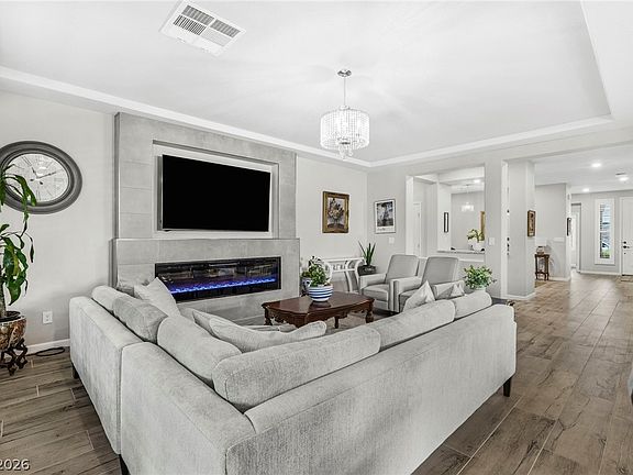 5th image of 8610 Hallcrest Ct