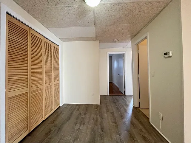 1137 Commonwealth Ave #3 — Photo 10