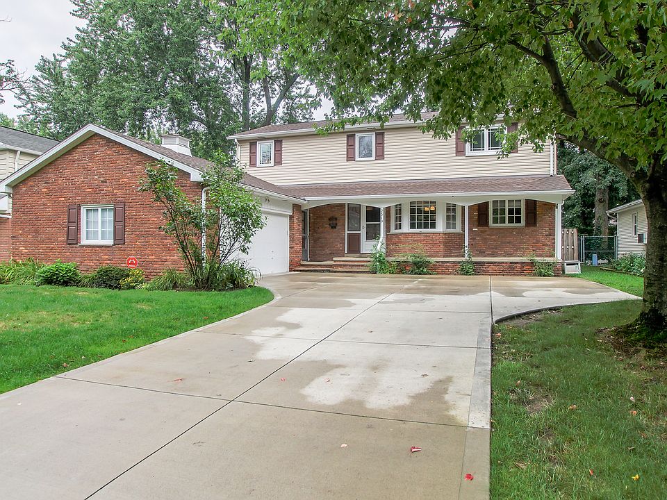 1st image of 2519 Lafayette Dr