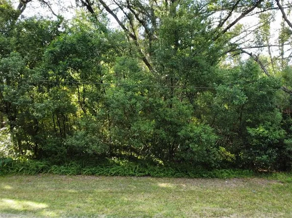 0 GARFIELD, BROOKSVILLE, FL 34604