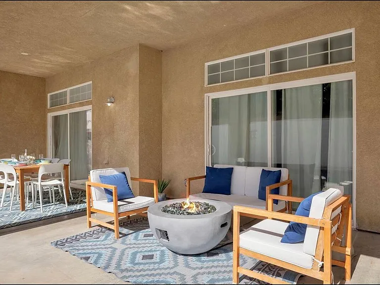 10748 Ocotillo Rd — Photo 7
