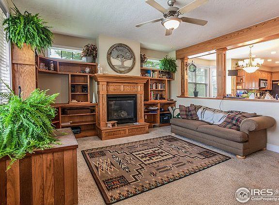 5th image of 3023 67th Avenue Way