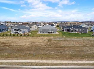 2025 Mulberry St #117, Sauk City, WI 53583