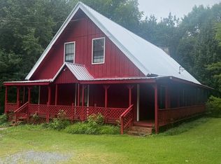 127 Redding Way, Dalton, GA 30721