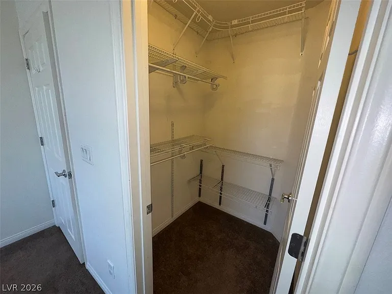6708 Boccelli Ct — Photo 67