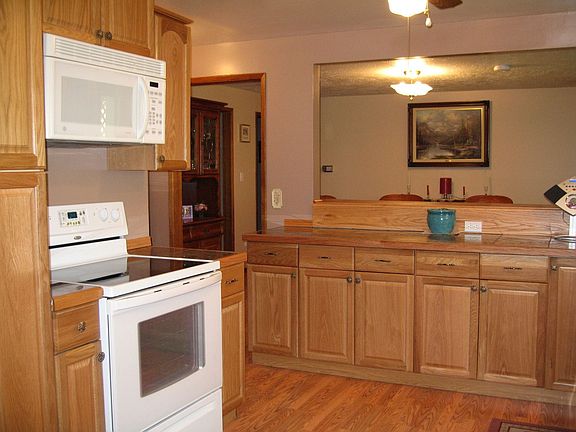 4th image of 6282 SE Steen Ct